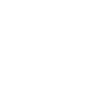 5% Funded